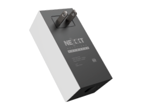 AC power adapter