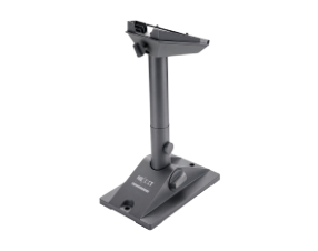 Adjustable roof mount